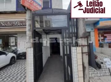 Comercial , São Vicente · Sala Comercial no Centro de São Vicente/SP