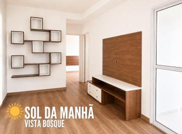 Foto 25 · APARTAMENTO À VENDA CONDOMÍNIO FOREST JUNDIAÍ - ANDAR ALTO VISTA BOSQUE - JUNDIAÍ/SP