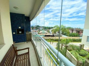 Apartamento de 2 quartos, Bertioga · Oportunidade!! Lindo Apartamento 2 Dorm (1 suíte)" 1 Quadra do Mar" Centro de Bertioga
