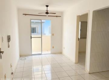 202609091327062873.jpg · ​Apartamento no Jardim Casa Branca | Próximo a Martim de Sá