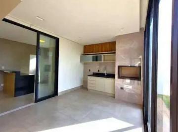 Casa de 3 quartos, São Paulo · Casa de 195 m² com 3 quartos à venda em São Judas