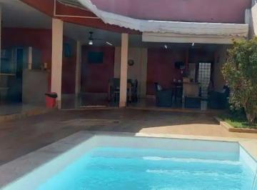 Casa de 3 quartos, São Paulo · Casa de 130 m² com 3 quartos à venda na Vila Santo Estéfano