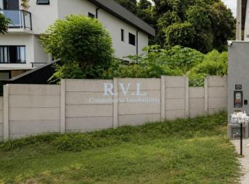 Foto 01 · Terreno de 230 m² à venda em Atibaia-SP, no Jardim Maristela: sua oportunidade de investimento!