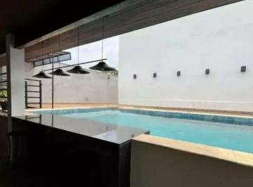Casa de 3 quartos, São Paulo · Casa de 110 m² com 3 quartos à venda no Jardim Aeroporto