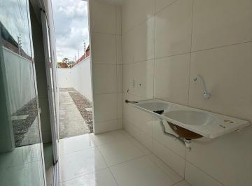 Casa de 3 quartos, Indaiatuba · Imóvel a venda em Indaiatuba