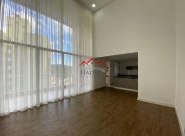 Foto 01 · APARTAMENTO GRAND GARDEN EM JUNDIAÍ JARDIM SAMAMBAIA 189m²