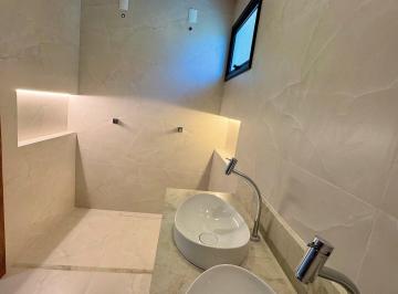 Casa de 3 quartos, Guarulhos · Imóvel a venda em guarulhos