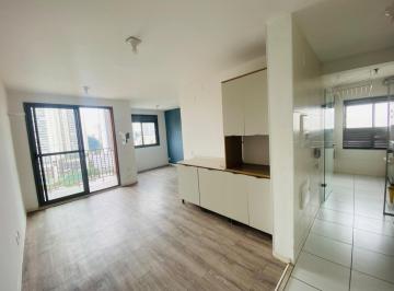 202609091406391413.jpg · Apartamento para Locação em São Paulo, Interlagos, 2 dormitórios, 1 suíte, 2 banheiros, 1 vaga