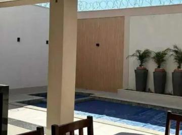 Casa de 3 quartos, Mogi das Cruzes · Casa de 150 m² com 3 quartos à venda na Vila Mogilar