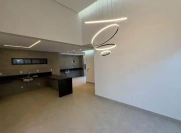 Casa de 3 quartos, Mogi das Cruzes · Casa de 135 m² com 3 quartos à venda na Vila Oliveira