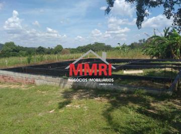 Foto 08 · Terreno à venda em Capela do Alto, Morro, com 700,00 m² de área. Aproveite essa oportunidade única!