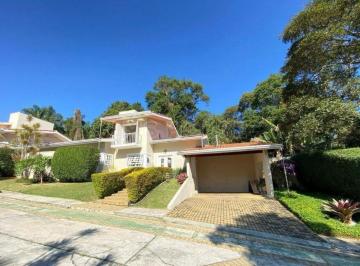 202609091346215615.jpg · Casa para Venda em Carapicuíba, Granja Santa Maria, 3 dormitórios, 3 suítes, 4 banheiros, 4 vagas