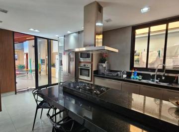 Casa de 3 quartos, São Paulo · Casa de 180 m² com 3 quartos à venda na Saúde