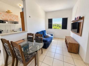 Parque Portal da Lagoa, 2 quartos, 46,8m², Messejana, Fortaleza/CE
COD: IMOV-00 · Parque Portal da Lagoa, 2 quartos, 46,8m², Messejana, Fortaleza/CE