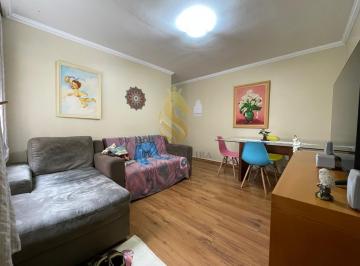 202608262113438200.jpeg · Apartamento para Venda em Curitiba, Capão Raso, 3 dormitórios, 1 banheiro, 1 vaga