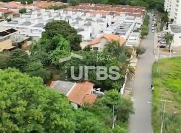 Casa de 2 quartos, Goiânia · CASA 1.350MT 2 QUARTOS SENDO 1 SUITE SETOR CHACARAS ALTO DAA GLORIA