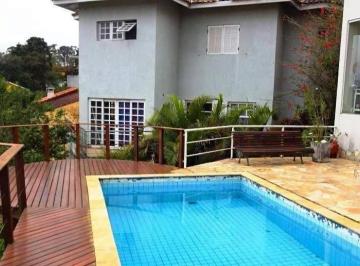 202609091403187473.jpg · Casa para Venda em Carapicuíba, Granja Santa Maria, 3 dormitórios, 1 suíte, 3 banheiros, 4 vagas