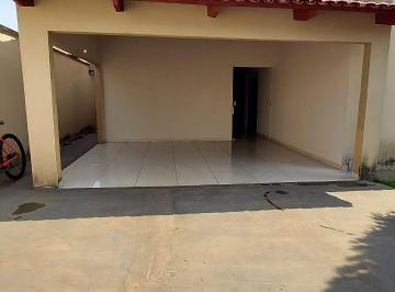 Casa de 3 quartos, Ferraz de Vasconcelos · Imóvel a venda em Ferraz