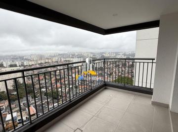 Foto 01 · Apartamento, Jardim Caboré, São Paulo, SP