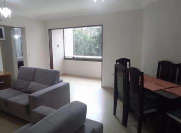 Foto 01 · Apartamento, Jardim Maria Rosa, Taboão da Serra, SP