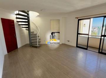 Foto 01 · Apartamento, Jardim Maria Rosa, Taboão da Serra, SP