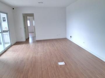 Foto 01 · Apartamento, Esplanada, Embu das Artes, SP