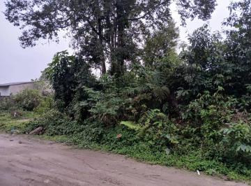 Terreno , Itanhaém · Terreno com 250m² no bairro Jardim Coronel em Itanhaém