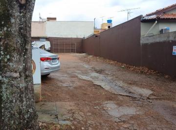 Foto 01 · Terreno, Jardim Ermida II, Jundiaí, SP