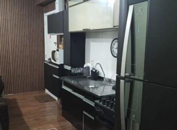 Apartamento de 2 quartos, Mauá · ALUGUE SEM BUROCRACIA - Apartamento 2 quartos com Cozinha Planejada e Lazer Completo