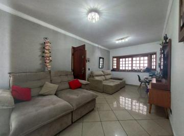 Casa de 1 quarto, São Paulo · SOBRADO À VENDA – VILA UNIVERSITÁRIA | 160 m²