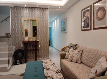 Apartamento de 2 quartos, Santa Cruz Cabrália · Apartamento duplex mobiliado de 2 suítes em Nova Cabrália