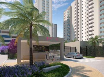 Foto 01 · APARTAMENTO À VENDA - CONDOMÍNIO GIOVIALE - MEDEIROS - JUNDIAÍ/SP