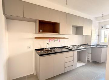Foto 01 · APARTAMENTO À VENDA - CONDOMÍNIO GIOVIALE - MEDEIROS - JUNDIAÍ/SP