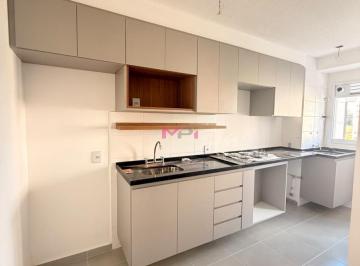 Foto 01 · APARTAMENTO À VENDA - CONDOMÍNIO GIOVIALE - MEDEIROS - JUNDIAÍ/SP