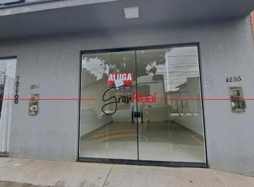 Foto 12 · Salão para Locação em Ótima Localização ( CIDADE NOVA ) - Próximo ao Fórum e Avenida Itororó