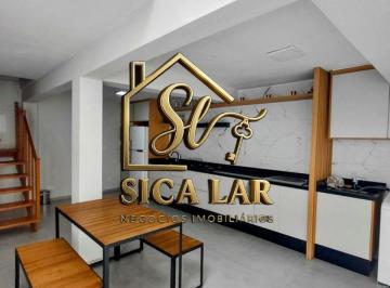Casa de 3 quartos, Mogi das Cruzes · Casa de 120 m² com 3 quartos à venda no Jardim Camila