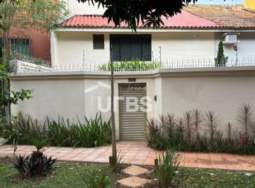 Casa de 4 quartos, Goiânia · SOBRADO 210,60MT 4 QUARTOS SENDO 2 SUITES SETOR SUL