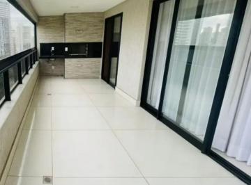 Casa de 2 quartos, São Paulo · Casa de 75 m² com 2 quartos à venda na Consolação