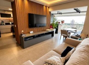 Foto 37 · APARTAMENTO À VENDA - CONDOMÍNIO ALTA VISTA UNIQUE - ANHANGABAÚ - JUNDIAÍ/SP