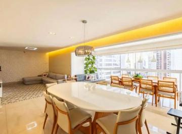Apartamento de 2 quartos, São Paulo · Apartamento de 67 m² com 2 quartos à venda no Jardim Portal I e II
