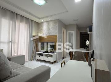Apartamento de 2 quartos, Goiânia · APARTAMENTO 56,15MT 2 QUARTOS SETOR GOIANIA 2
