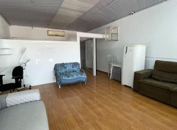 Comercial , Samambaia · LOJA COMERCIAL PARA ALUGUEL - SAMAMBAIA SUL | 80m² | R$ 2000,00