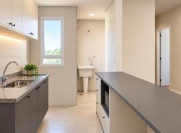 Foto 29 · APARTAMENTO PARA LOCAÇÃO - CONDOMÍNIO LIFE RESIDENCIAL - ENGORDADOURO - JUNDIAÍ/SP