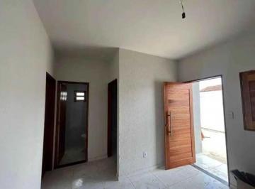 Casa de 2 quartos, São Paulo · CASA A VENDA NO PARQUE DO ORATORIO