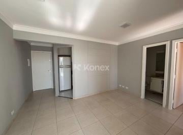 Apartamento de 2 quartos, São Paulo · Apartamento Tucuruvi 2 Dorms, Suíte, Varanda Envidraçada, 2 Vagas, 300m do Metrô, Pronto para Morar