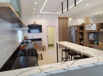 Casa de 3 quartos, São Paulo · IMÓVEL NO IPIRANGA BOM PREÇO