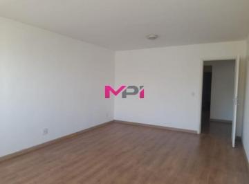 Foto 01 · APARTAMENTO PARA LOCAÇÃO - EDIFÍCIO ERMIDA - CENTRO - JUNDIAÍ/SP