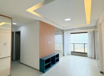 Foto 18 · Apartamento, Jaguaribe, Salvador, BA