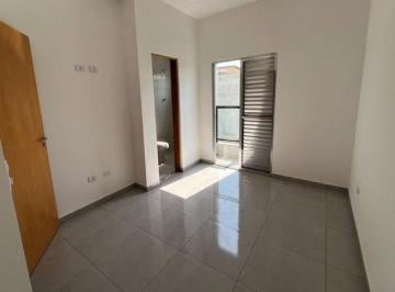 Casa de 2 quartos, São Paulo · SOBRADO A VENDA NO JD SÃO VICENTE