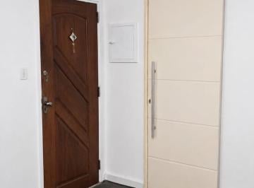 Apartamento de 1 quarto, Santos · Apartamento 1 Quarto para Alugar no Embaré – Santos | Excelente Localização